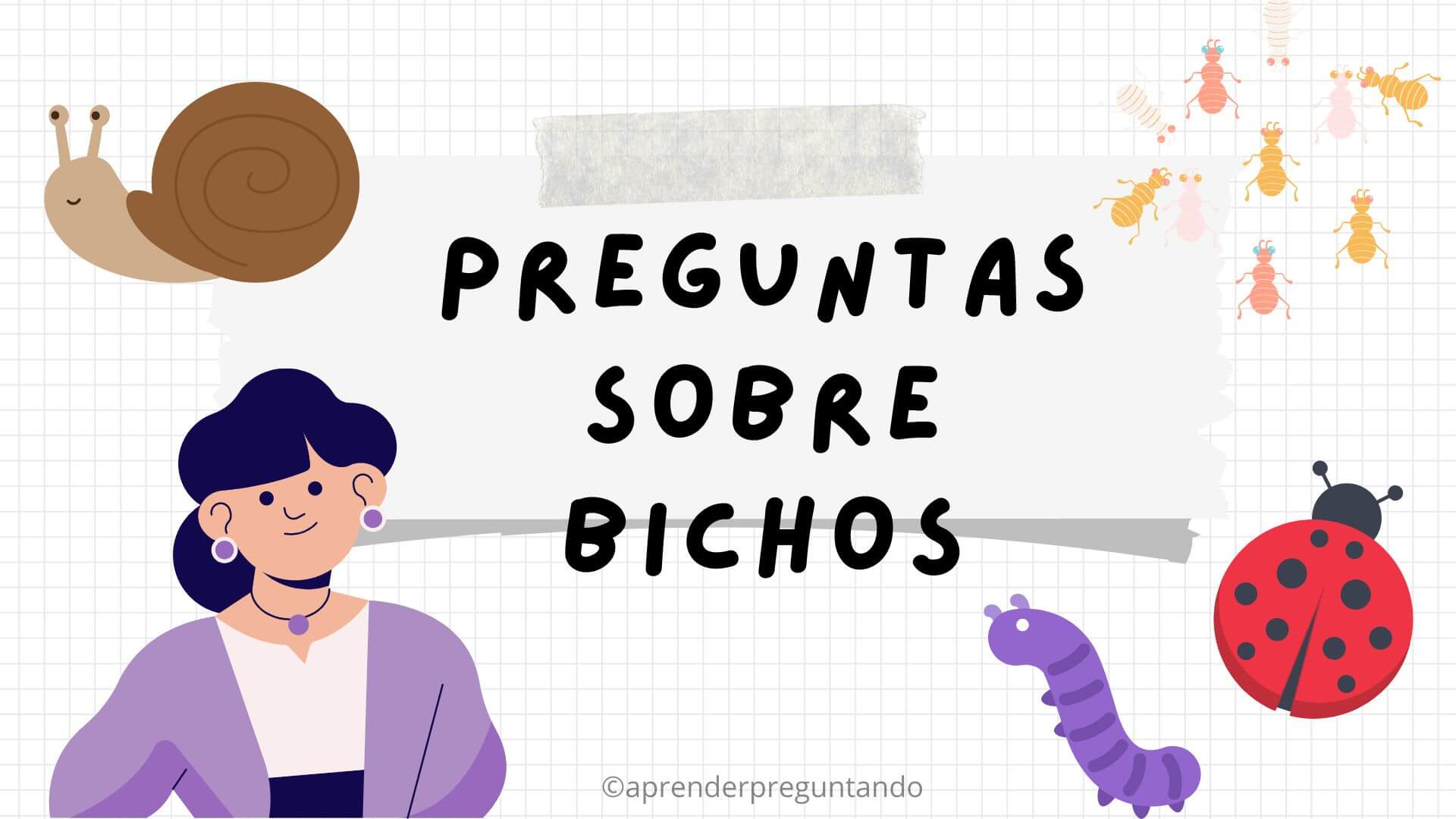 preguntas y respuestas sobre bichos (1)