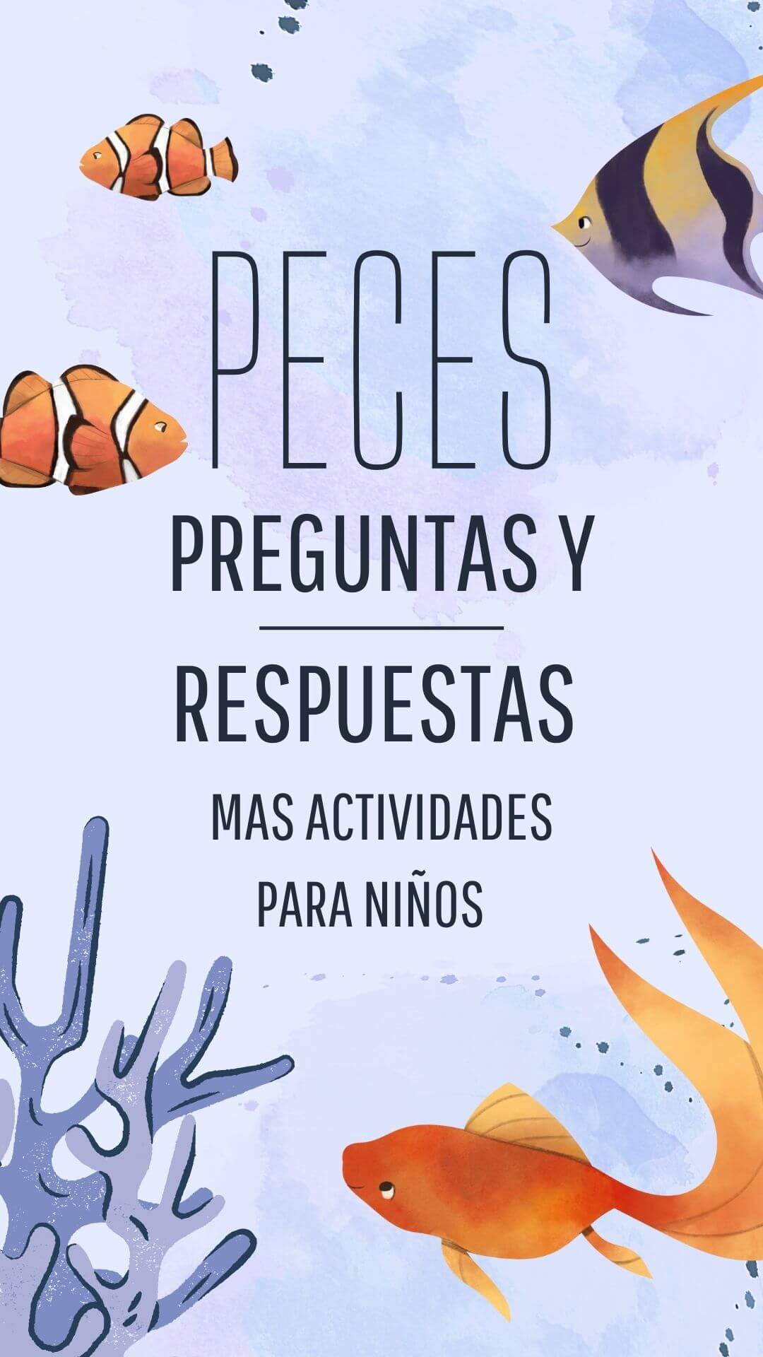 peces preguntas y respuestas mas actividades (1)